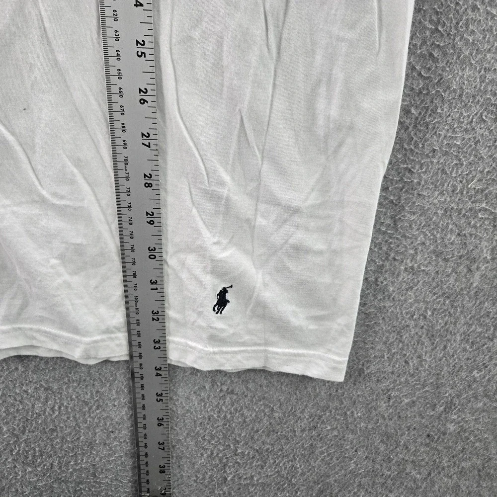 Polo Ralph Lauren sku 09035